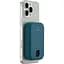 Imoshion MagSafe Powerbank 10000mAh Blue (8720922183033) - мініатюра 1