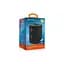 Акустична система Grand-X Bluetooth Black (BTS-10DB) - мініатюра 3