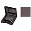 Пудра для брів Alcina Perfect Eyebrow Powder 020 greybrown 5 г - мініатюра 1
