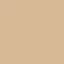 Тональный крем Maxi Color True Solution Color Correcting тон 03 теплый беж 30 мл - миниатюра 2