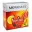 Чай черный Monomax Ceylon супер цена 150 г (100 шт. х 1.5 г) (947050) - миниатюра 3