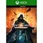 Ключ активации Microsoft SpellForce: ConQuest of Eo для Xbox Series S/X - миниатюра 1