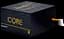 Блок питания Chieftec Core BBS-700S 700W 80+ Gold (BBS-700S) - миниатюра 2