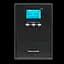 Smart-UPS LogicPower 1000 PRO 36V (without battery) - мініатюра 3