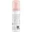 Мус для вмивання Avene Essential Care 150 мл - мініатюра 2