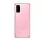 Смартфон Samsung S20 5G 8/128Gb SM-G980FD Pink (2SIM) - мініатюра 3