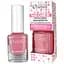 dohliad-za-nihtiamy-colour-intense-nail-care-106-sos-complex-11-ml