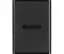 Зовнішній накопичувач SSD Transcend 1TB ESD270C (TS1TESD270C) - мініатюра 3