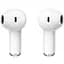 Наушники Oppo Enco Air4 New Sound Edition White [148575] - миниатюра 3