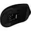Миша Proove Gaming Rate Pro Black (WMRP00022001) [132074] - мініатюра 4