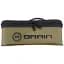 Емкость Brain EVA Box 270х170х95mm (с крышкой) Khaki - миниатюра 6