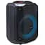 Портативна колонка Havit HV-SQ143BT 40W RGB black (HV-SQ143BT) - мініатюра 4