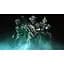 Ключ активації Microsoft Destiny 2: Bungie 30th Anniversary Pack для Xbox One/Series - мініатюра 6