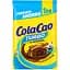 Гарячий шоколадний напій ColaCao Turbo 1 кг - мініатюра 2