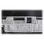 Камера відеоспостереження Hikvision (DS-2CD1743G0-IZ(C) (2.8-12) - мініатюра 20