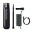 Автопилосос бездротовий Baseus A2 Car Vacuum Cleaner 5000pa (VCAQ030001) - мініатюра 7