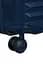 Валіза American Tourister FASTFORWARD 68 см NAVY BLUE 68x46x26(30) MI0*11002 - мініатюра 13