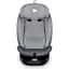 Автокрісло Kinderkraft i-Grow i-Size Grey KCIGRO00GRY0000 (00-00305221) - мініатюра 4