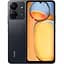 Смартфон Xiaomi Redmi 13C 8/256GB Midnight Black Global Rom Refurbished - мініатюра 1