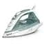 Праска Tefal FV2C42 - мініатюра 1