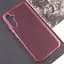 TPU чохол Nova для Samsung Galaxy A14 4G/5G Pink - мініатюра 7