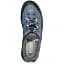 Кроссовки AKU Rocket DFS GTX W’S 7 Light Grey - миниатюра 3