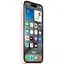 Чохол Silicone Case для Apple iPhone 15 Plus Chalk Pink AA [92806] - мініатюра 3