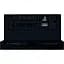 Блок живлення Lian Li 1000W EDGE GOLD Black (G9P.EG1000G.BH00.EU) - мініатюра 9