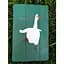 Чехол-книжка BeCover Smart Case для Samsung Galaxy Tab A9 SM-X115 8.7" Goose (711269) - миниатюра 4