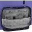 Рюкзак Kite Education teens 949L-2 (K25-949L-2) - мініатюра 10