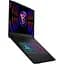 Ноутбук MSI Katana 17 B13UCRK (B13UCRK-1605XPL) [153486] - мініатюра 4