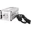 Инвертор напряжения Mervesan MSI-15012 ((150W)), 12/220V, approximated, 1Shuko, USB, клеммы + зажимы, Box, Q24 - миниатюра 1