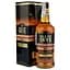 Виски Isle of Skye Blended Scotch Whisky 12 yo, в подарочной упаковке, 40%, 0,7 л - миниатюра 1