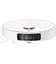 Робот-пылесос с влажной уборкой XiaomiRobot Vacuum X20+ White - миниатюра 6