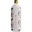 Кондиционер Hydra Pet Spa Senses Conditioner Care для глубокого увлажнения кожи и шерсти животных 1 л (HPS26758) - миниатюра 1