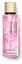 Парфюмированный спрей для тела 250 мл Victoria's Secret Velvet Petals Fragrance Mist - миниатюра 1