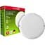 eurolamp-led-svitylnyk-kruhlyi-nakladnyi-zhkkh-z-akumuliatorom-12w-5000k-20