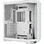 Корпус APNX V1 White (APCM-VI01003.21) [146482] - миниатюра 5