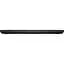 Ноутбук Apple MacBook Pro 14'' M3 Pro 18GB/512GB Space Black 2023 [MRX33] [96085] - мініатюра 8