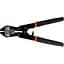 Кусачки Savage Gear Cutting Plier 21 см - мініатюра 1