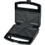 Бутербродниця ROTEX RSM 222-B - мініатюра 5