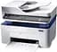 МФУ А4 ч/б WC 3025NI (Wi-Fi) Xerox teh0015694 - миниатюра 4