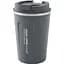 termokukhol-krauff-personell-380-ml-siryi-26-309-002