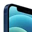 Смартфон iPhone 12 128GB Model A2403 Grade B Seller Refurbished Blue - миниатюра 2