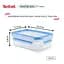 Контейнер Tefal MasterSeal прямокутний 550 мл (K3021112) - мініатюра 2