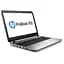Ноутбук HP ProBook 450 G1 (i5-4200M/4/500) - Class A "Б/В" - мініатюра 3