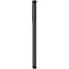 Смартфон Samsung Galaxy S21 G996B/DS 5G 8/256GB Phantom Black - мініатюра 8