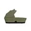 Люлька Cybex Melio Moss Green (525000061) - мініатюра 4