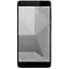 Смартфон Xiaomi Redmi Note 4x 3/32GB Gray Global Rom Refurbished - миниатюра 1