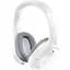 Наушники с микрофоном Razer Opus X Mercury (RZ04-03760200-R3M1) - миниатюра 1
